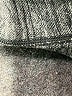 Assorted Brands Tweed Gray Turtleneck Sweater Size 0X - photo 8