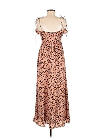 Forever 21 Casual Dress (view 2)