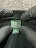 Wild Fable Black Sweatshirt Size M - photo 7