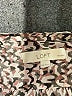 Ann Taylor LOFT Animal Print Brown Long Sleeve Blouse Size XS (petite) - photo 7