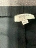 Umgee Black Casual Pants Size S - photo 7