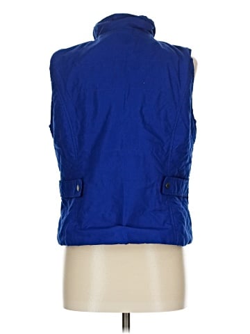 Nine West Vest (view 2)