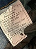 Unbranded Blue Jeans Size S - photo 8