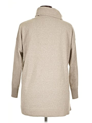 Jones New York Signature Pullover Sweater (view 2)
