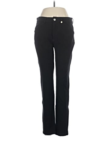 Golfino Jeggings (view 1)