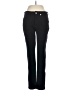 Golfino Black Jeggings Size 8 - photo 1