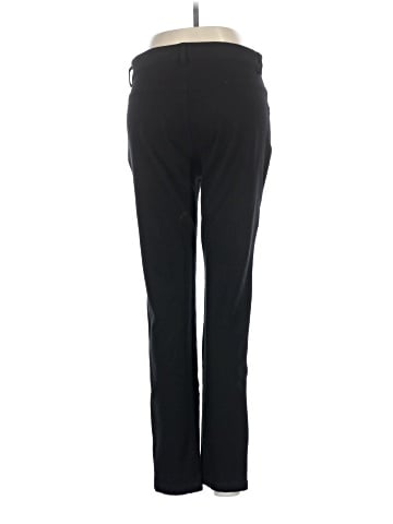 Golfino Jeggings (view 2)
