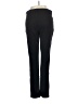 Golfino Black Jeggings Size 8 - photo 2