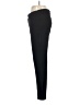 Golfino Black Jeggings Size 8 - photo 5
