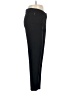 Golfino Black Jeggings Size 8 - photo 4