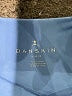 Danskin Solid Blue Active Pants Size S - photo 4