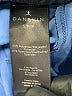 Danskin Solid Blue Active Pants Size S - photo 5