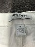 Nine West Ivory Jeans Size 14 - photo 7