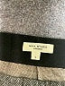 Max Studio Plaid Gray Dress Pants Size S - photo 7