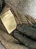 Max Studio Plaid Gray Dress Pants Size S - photo 8