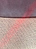 Unbranded Ivory Pullover Sweater Size L (estimated) - photo 7