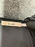 Mi ami Gray Cocktail Dress Size S - photo 7