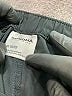 Sonoma Goods for Life Solid Black Active Pants Size M - photo 7
