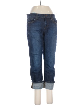 Joe's Jeans Jeans