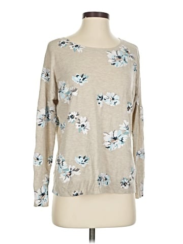 Joie Pullover Sweater (view 1)