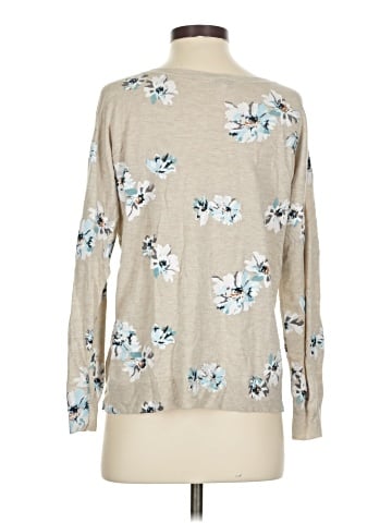 Joie Pullover Sweater (view 2)