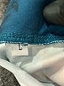 Unbranded Tropical Blue Casual Skirt Size L - photo 5