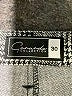 Assorted Brands Plaid Gray Casual Pants Size 30 waist - photo 7