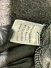Assorted Brands Plaid Gray Casual Pants Size 30 waist - photo 8