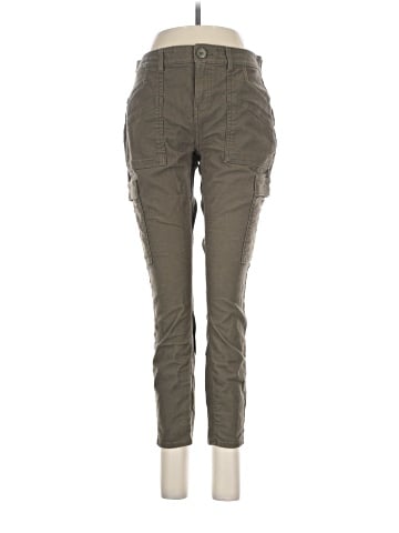 PrAna Cargo Pants (view 1)