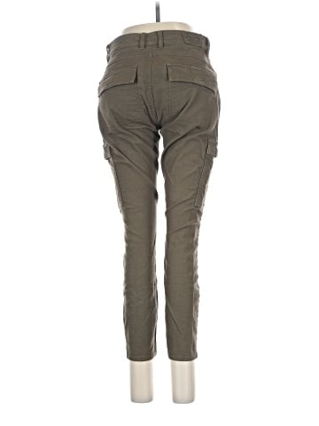 PrAna Cargo Pants (view 2)