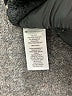 Cable & Gauge Black Casual Pants Size M - photo 8