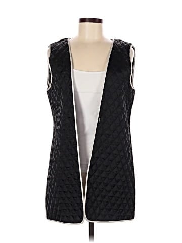Burberry Lining Coat Vest (view 1)
