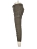 PrAna Green Cargo Pants Size 6 - photo 5