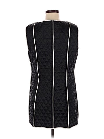 Burberry Lining Coat Vest (view 2)