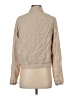 Blank NYC 100% Lyocell Tan Jacket Size S - photo 2