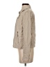 Blank NYC 100% Lyocell Tan Jacket Size S - photo 5