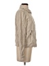 Blank NYC 100% Lyocell Tan Jacket Size S - photo 4