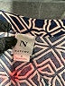 Natori 100% Rayon Blue Long Sleeve Blouse Size M - photo 7