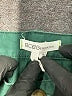BCBGeneration Green Jeggings Size 30 waist - photo 7