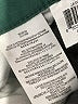 BCBGeneration Green Jeggings Size 30 waist - photo 8