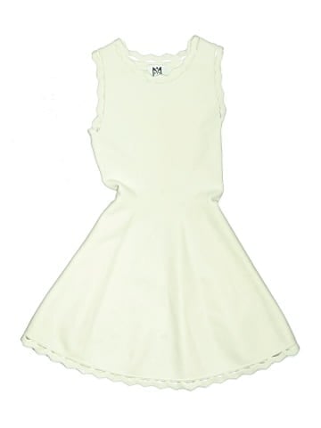 Milly Minis Dress (view 1)