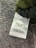 Basic Editions Green Pullover Sweater Size M - photo 8