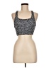 Unbranded Black Tank Top Size M - photo 1