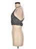Unbranded Black Tank Top Size M - photo 5