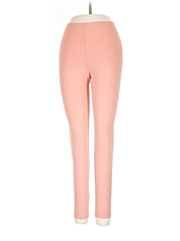Los Angeles Apparel Active Pants (view 1)