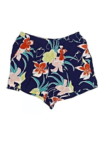Volcom Board Shorts (view 1)