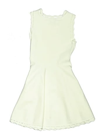 Milly Minis Dress (view 2)