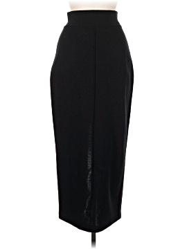 Andrea Jovine Formal Skirt