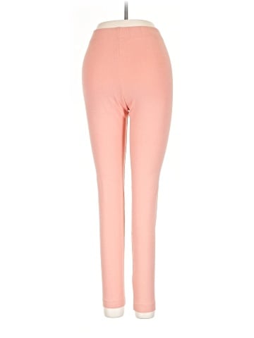 Los Angeles Apparel Active Pants (view 2)