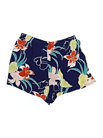 Volcom Board Shorts (view 2)